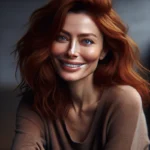 Fetiş Escort Merve – Anadolu Escort