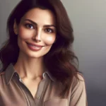 Elden Ödeme Alan Escort Aslı – Avrupa Escort