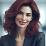 Gecelik Escort Nihan – Avrupa Escort