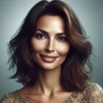 Gerçek Escort Işıl – Anadolu Escort