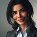 Vip Escort Derya – İstanbul Escort