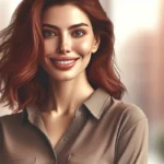 Üniversiteli Escort Duygu – İstanbul Escort