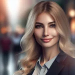 Suriyeli Escort Şule – Avrupa Escort