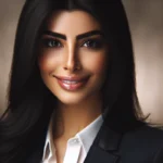 Gecelik Escort Cansu – Avrupa Escort