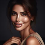 Ayak Fetişi Yapan Escort Funda – Anadolu Escort