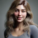 Balık Etli Escort Ilgın – İstanbul Escort