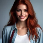 Escort Pelin – Anadolu Escort