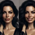 Grup Escort Gizem – Anadolu Escort