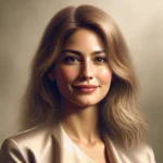 Sınırsız Escort Aleyna – Anadolu Escort