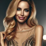 Evi Olan Escort Kübra – İstanbul Escort