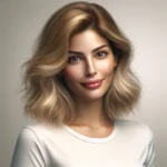 Kilolu Escort Sezen – Anadolu Escort