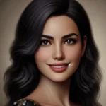 Escort Fiyatları Rabia – Anadolu Escort