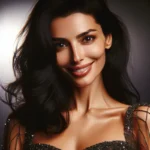 Yeni Escort Mine – Anadolu Escort