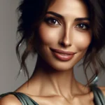 Otele Gelen Escort Demet – Anadolu Escort