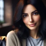 Ucuz Escort Bayan Hilal – Anadolu Escort