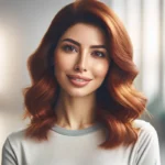 Özel Escort Hayriye – Anadolu Escort